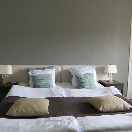 Hotel Dania Silkeborg Rom bilde
